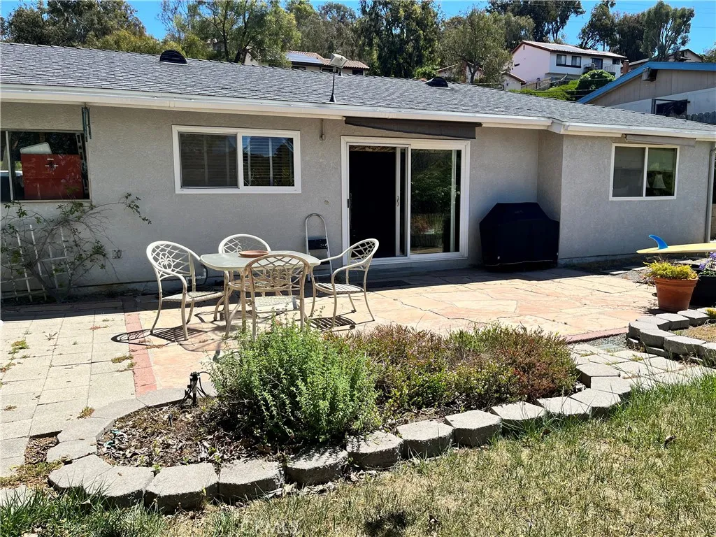 Additional image 15 of 2937 E Barnwell Street, Oceanside, CA 92054