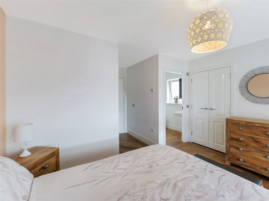 Additional image 13 of 4 bed detached house for saleAuchneagh Gardens, Greenock, Inverclyde PA16