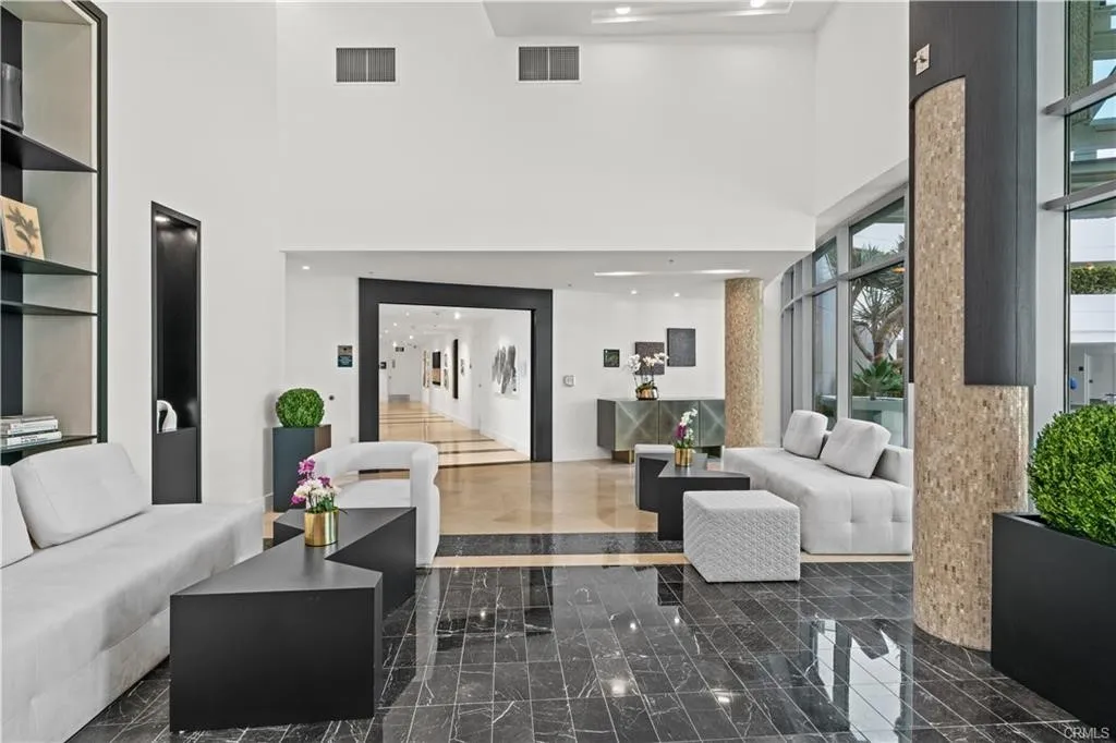 3141 Michelson Dr Unit 1306, Irvine, CA 92612