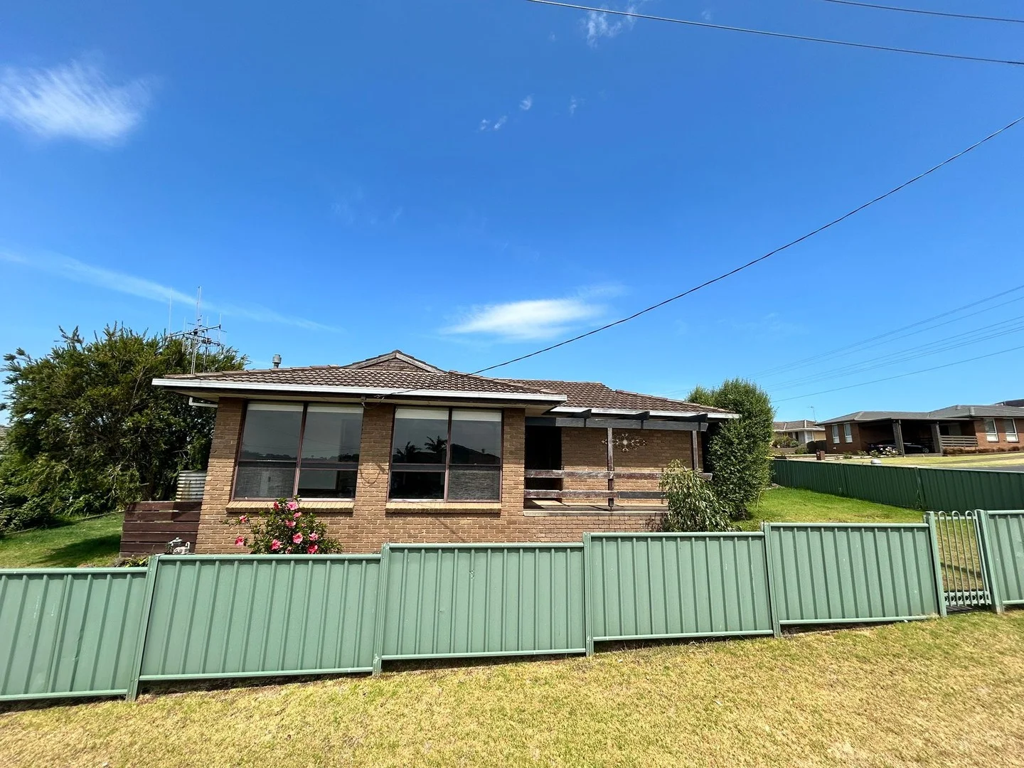 76 Hopetoun Road, Warrnambool VIC 3280