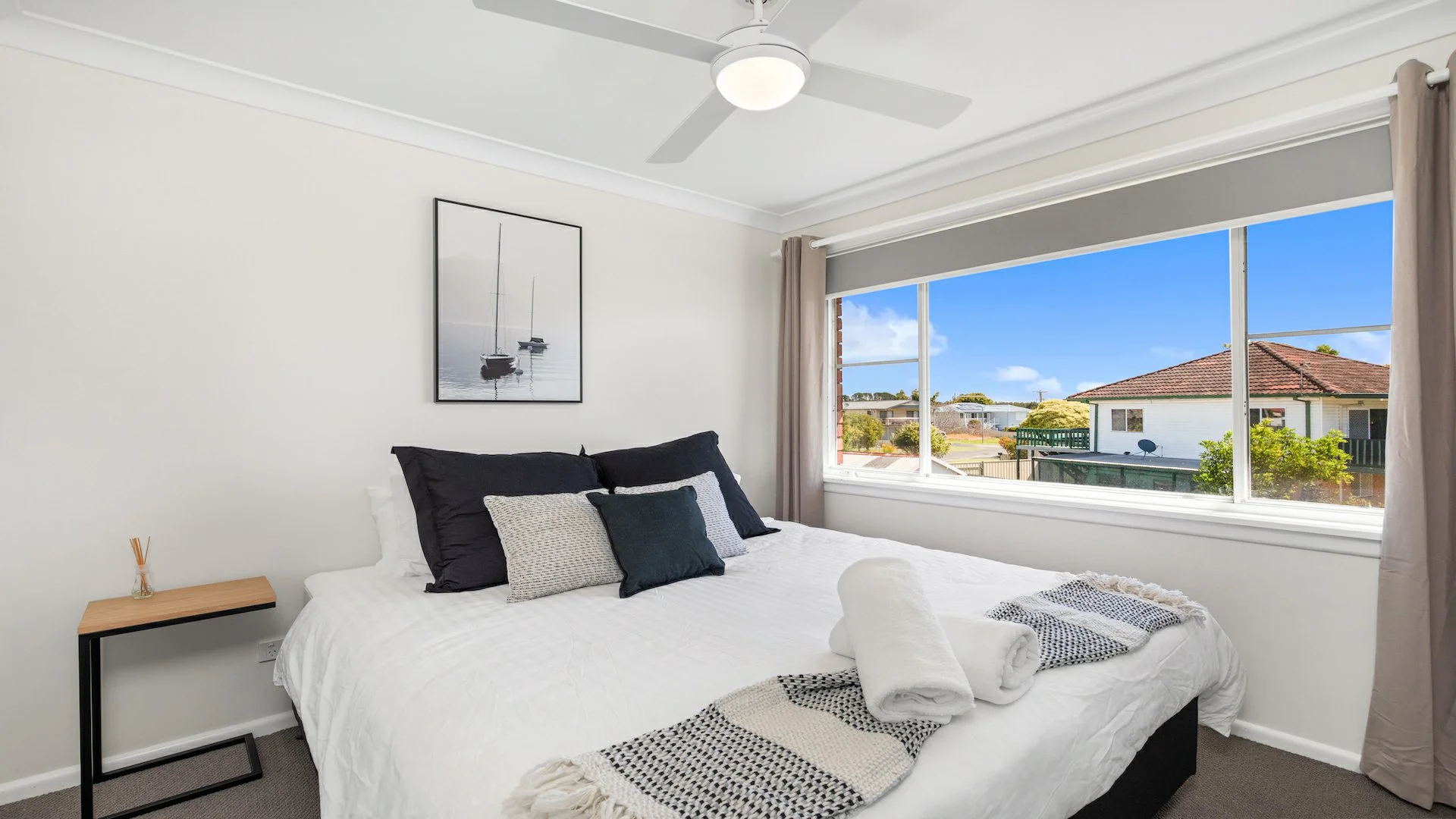 Additional image 10 of 45 Haiser Road, Greenwell Point NSW 2540