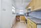 Additional image 5 of Bentinck Street, Hucknall, Nottingham