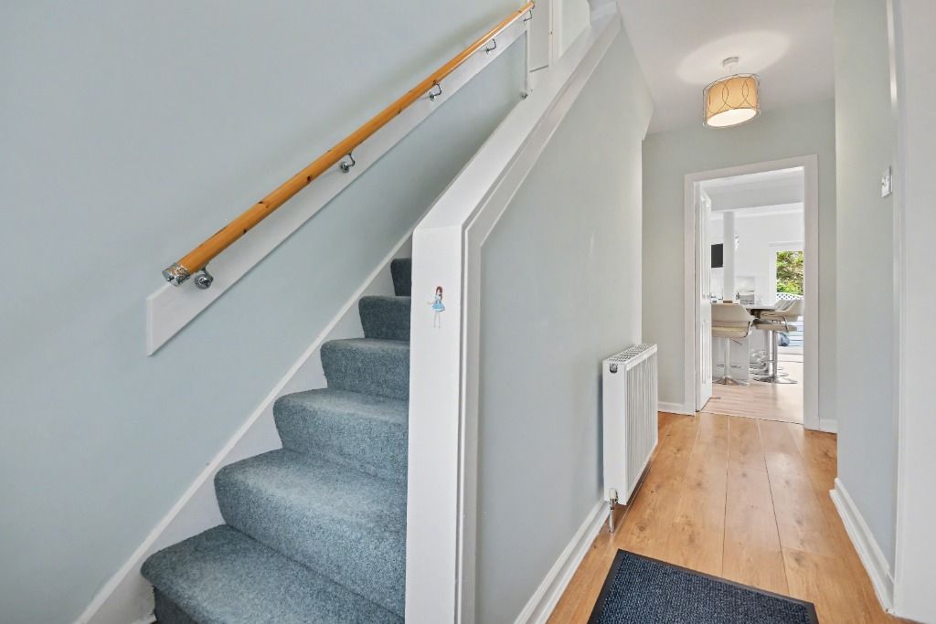 Additional image 17 of 3 bed semi-detached house for saleDrums Terrace, Inverclyde, Greenock PA16
