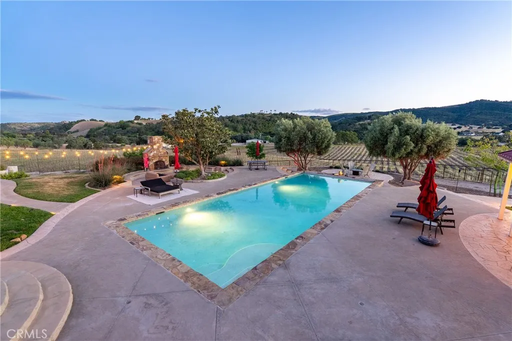 Additional image 82 of 2325 Bella Tierra Pl, Paso Robles, CA 93446
