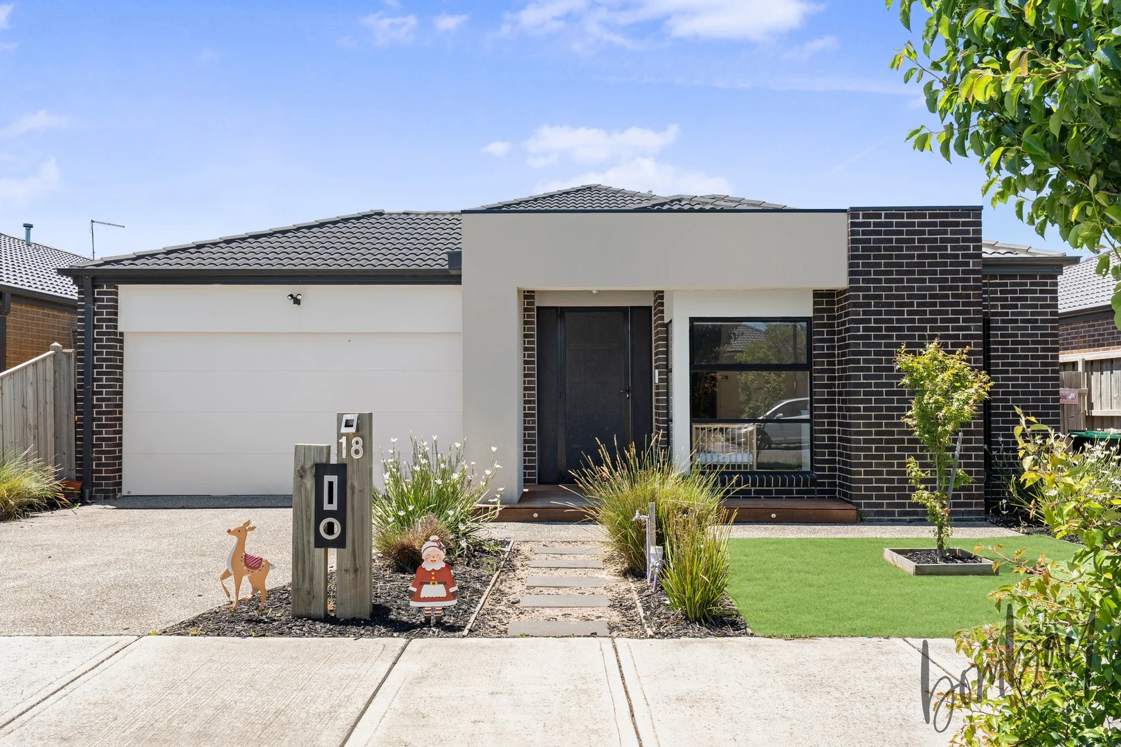 Additional image 18 of 18 Burwood Street, Mickleham VIC 3064