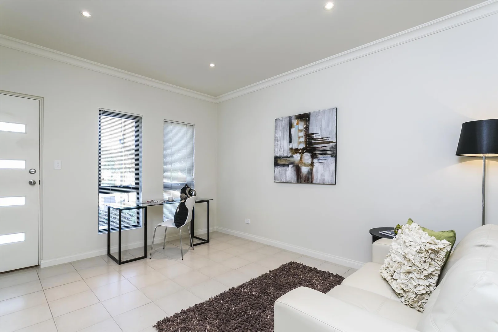 2C Raggatt Crescent, Mitchell Park SA 5043 photo 3