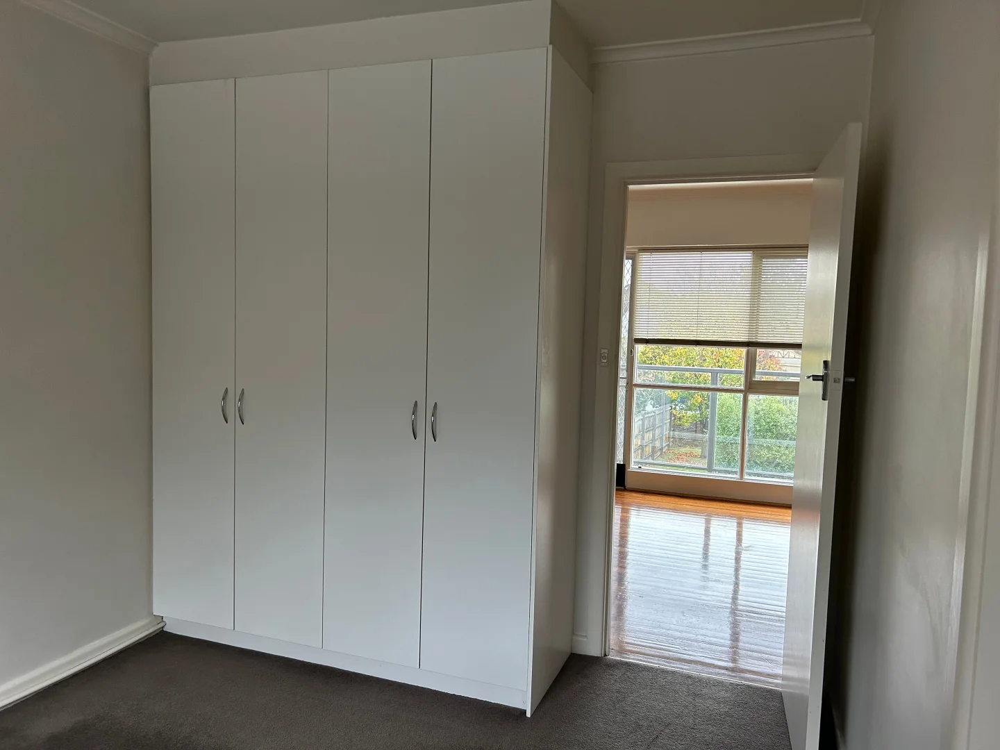 Additional image 4 of 14/38 Edgar Street, Glen Iris VIC 3146