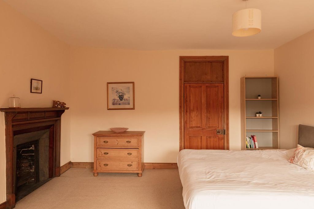 Additional image 21 of 6 bed country house for saleThe Old Vicarage, West Road, Ovingham, Northumberland NE42