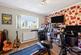 Additional image 9 of Hamilton Road, Feltham