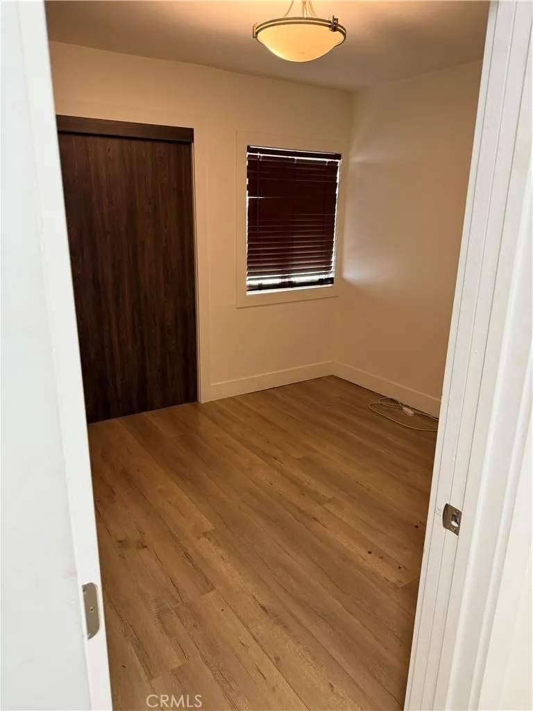 Additional image 11 of 9401 Elsie Avenue, Northridge, CA 91324