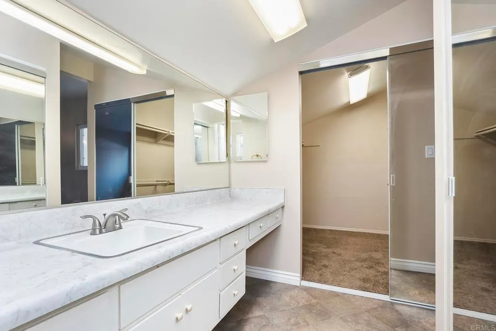Additional image 64 of 6732 Jackson Dr, San Diego, CA 92119
