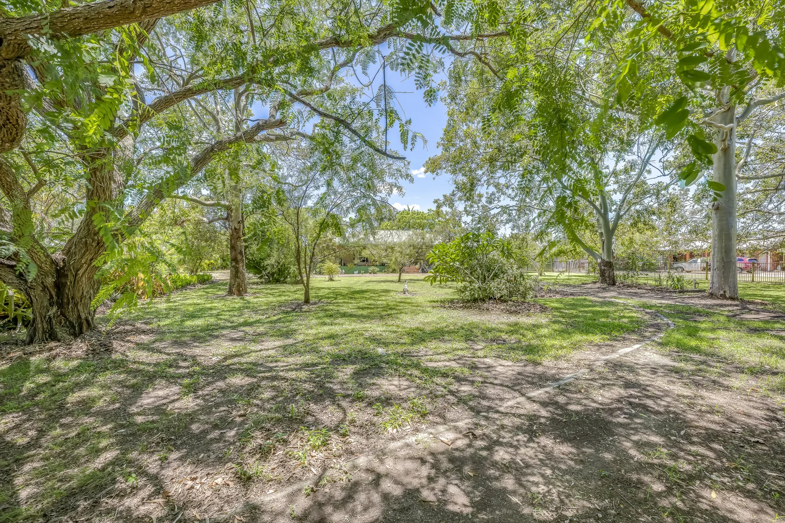 Additional image 3 of 334 Fairymead Road, Gooburrum QLD 4670