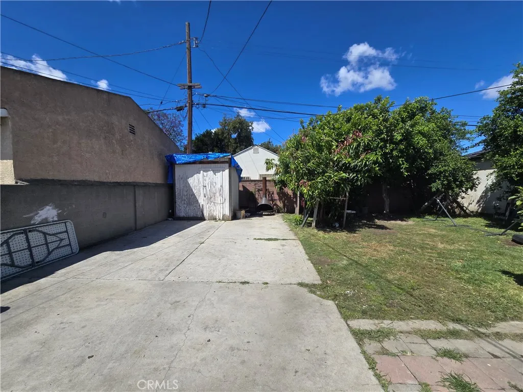 Additional image 16 of 1117 N Santa Fe, Compton, CA 90221