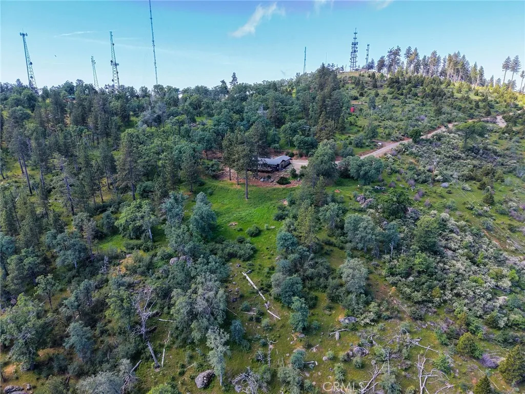 6314 Morrisey Lane, Mariposa, CA 95338