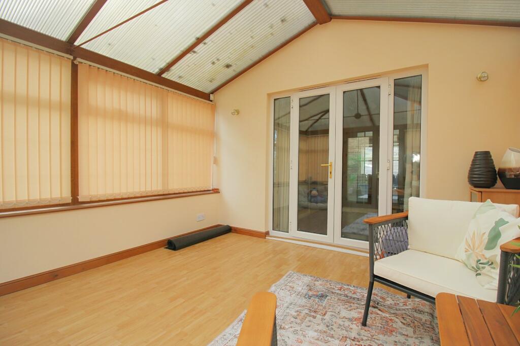 Additional image 11 of Grebe Close, Clayton Heights, Bradford, BD6