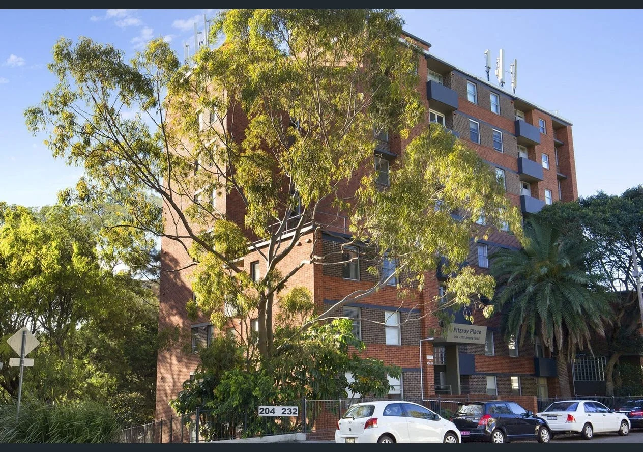 Additional image 5 of 37/204-232 Jersey Road, Paddington NSW 2021