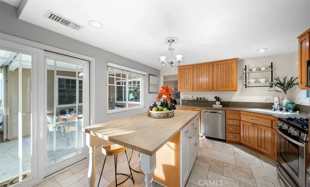 Additional image 15 of 8481 E Foothill Street, Anaheim Hills, CA 92808