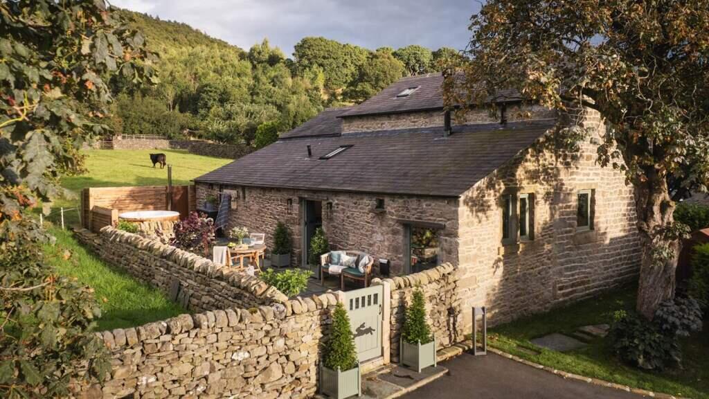 Additional image 26 of Settle, North Yorkshire, BD24