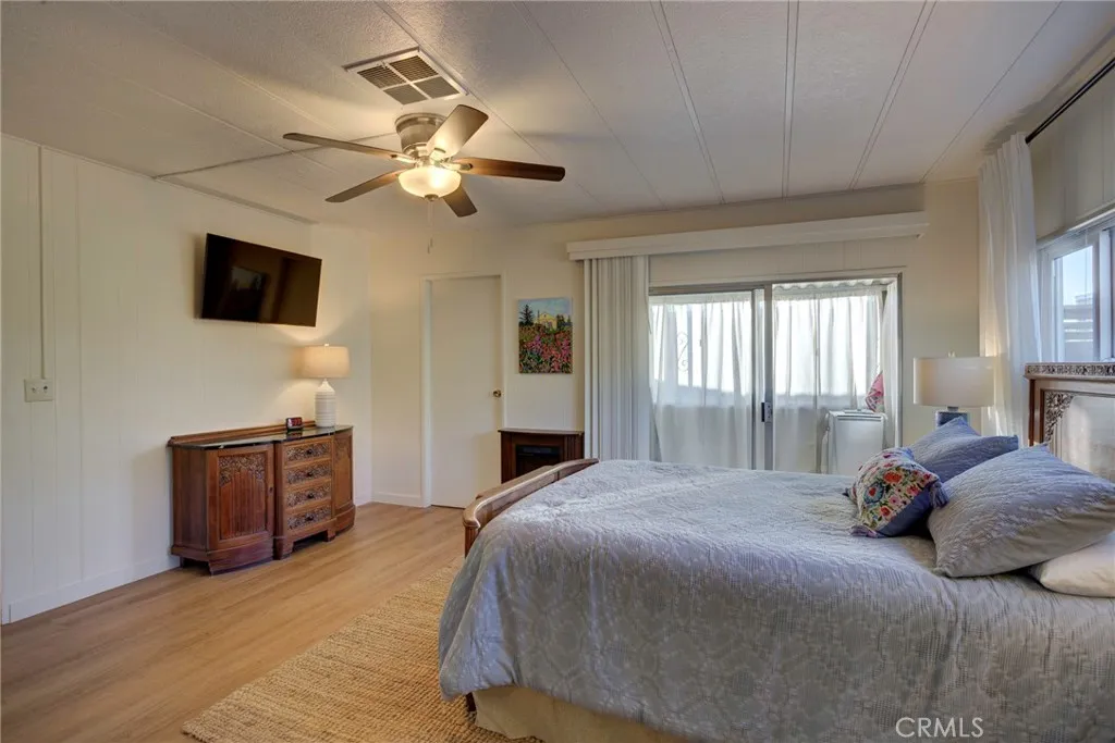 Additional image 110 of 804 Covington Dr, Arroyo Grande, CA 93420