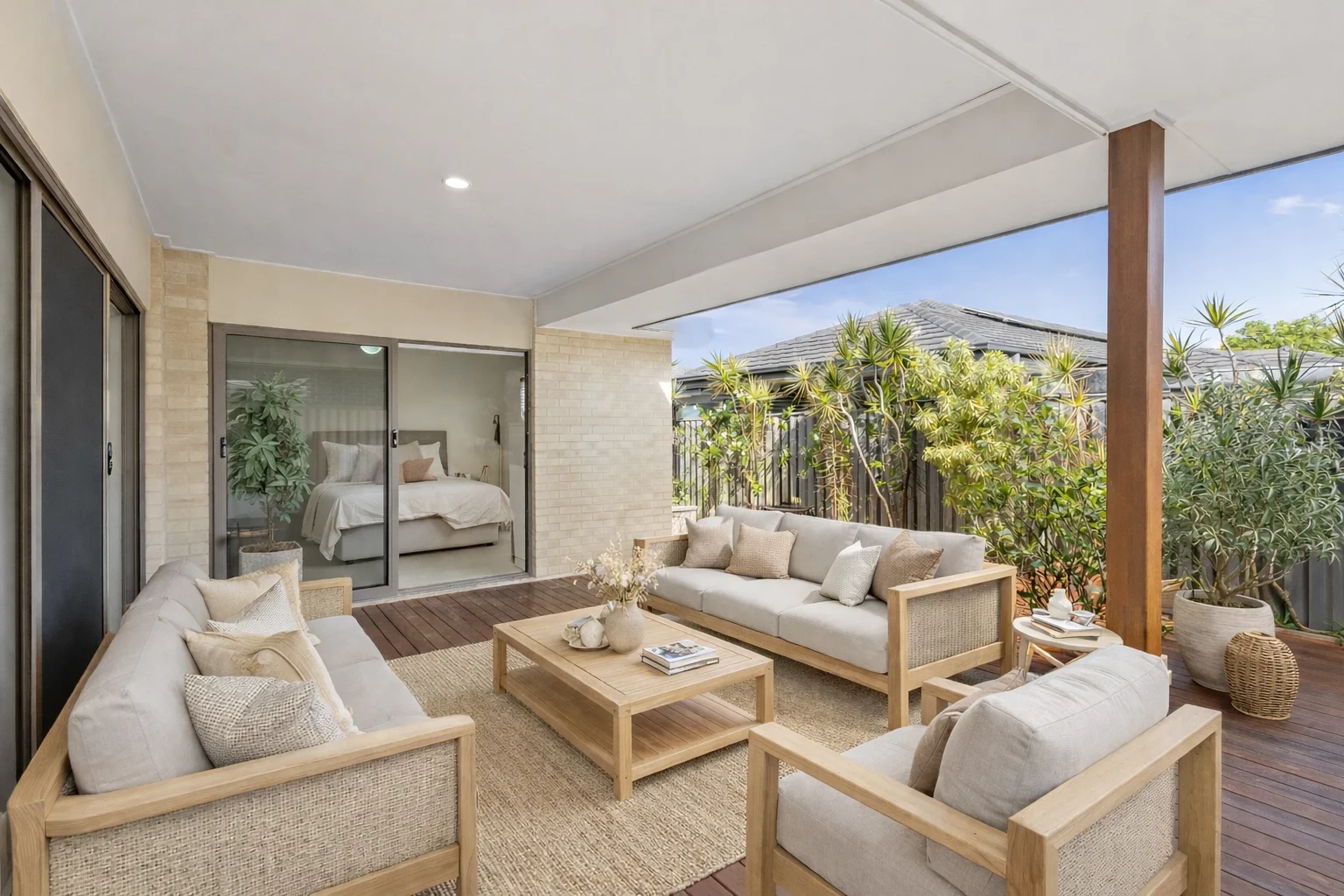 Additional image 6 of 11 Flinders Street, Pimpama QLD 4209
