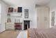 Additional image 29 of Sheldon Road, Sheffield S7
