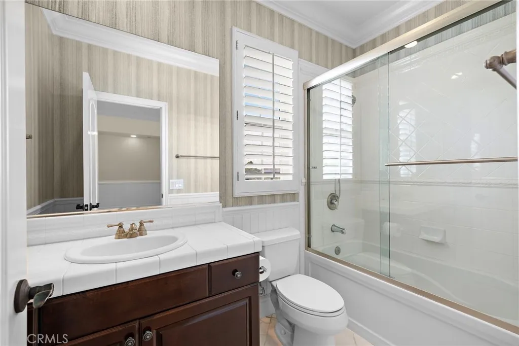 Additional image 27 of 5 Cambridge Road, Ladera Ranch, CA 92694
