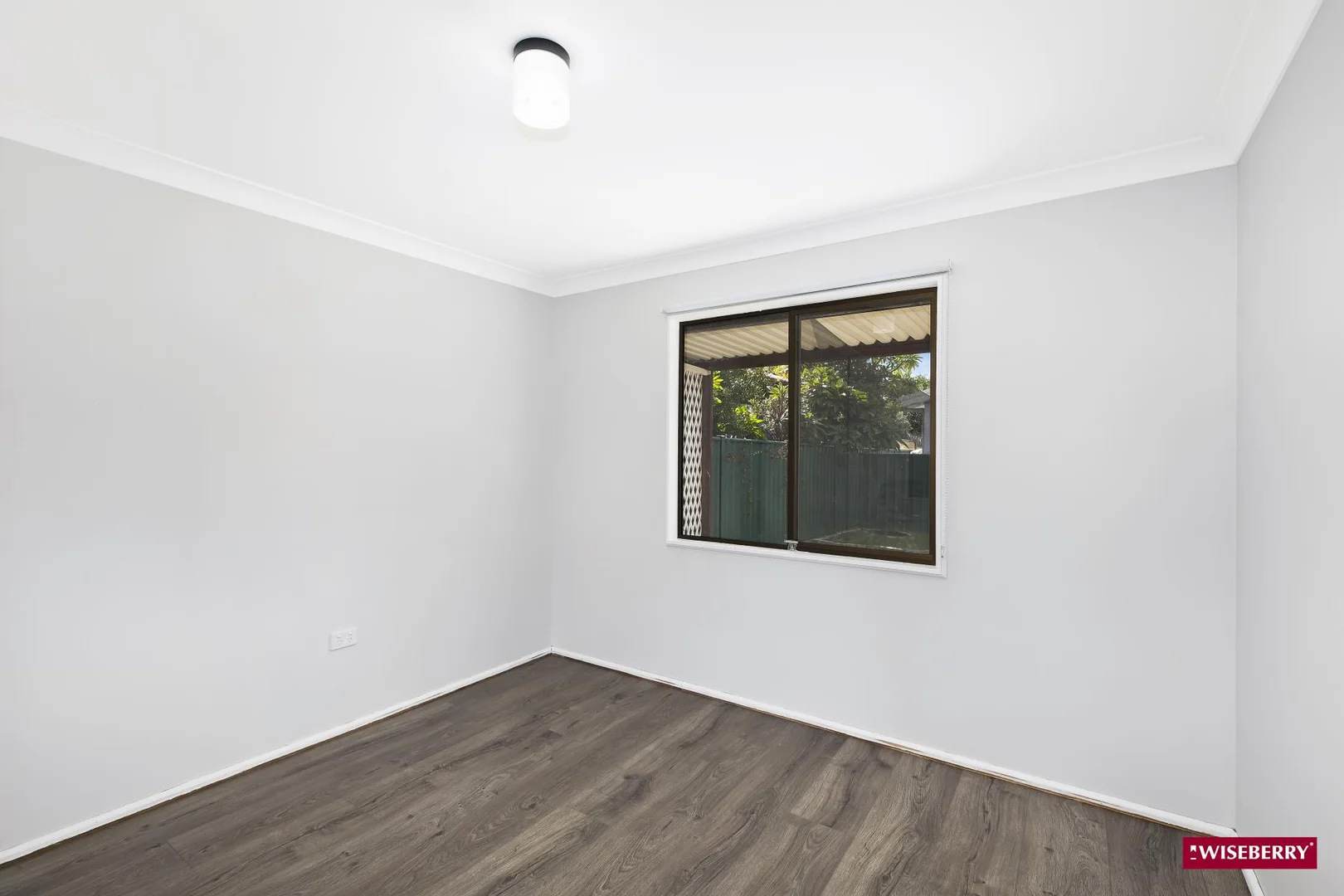 Additional image 5 of 51 Australia Avenue, Umina Beach NSW 2257