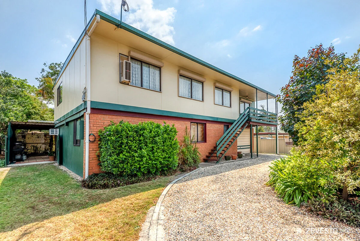 Additional image 2 of 31 Galahad Street, Marsden QLD 4132