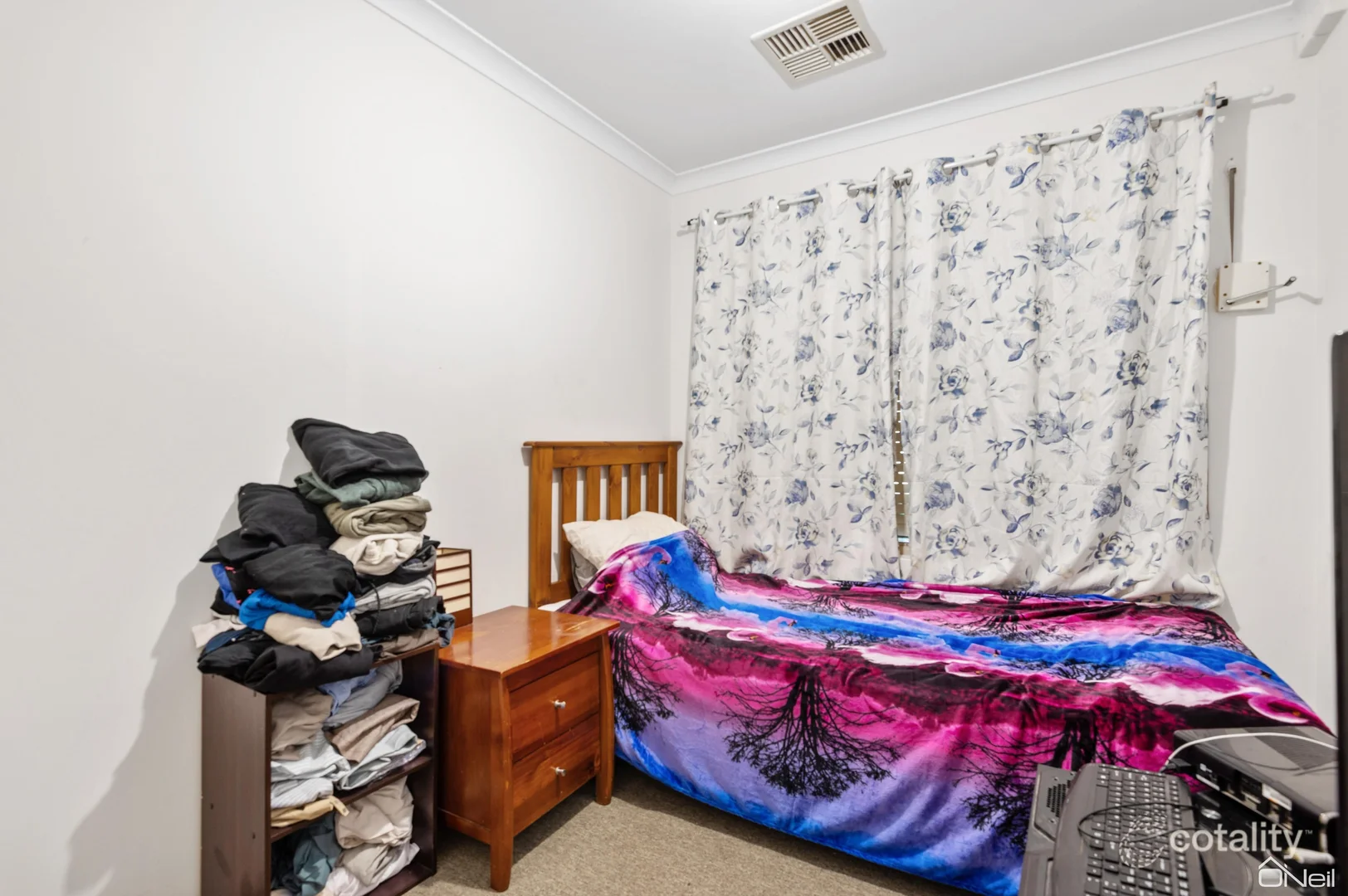 Additional image 6 of 18 Navel Cl, Seville Grove WA 6112