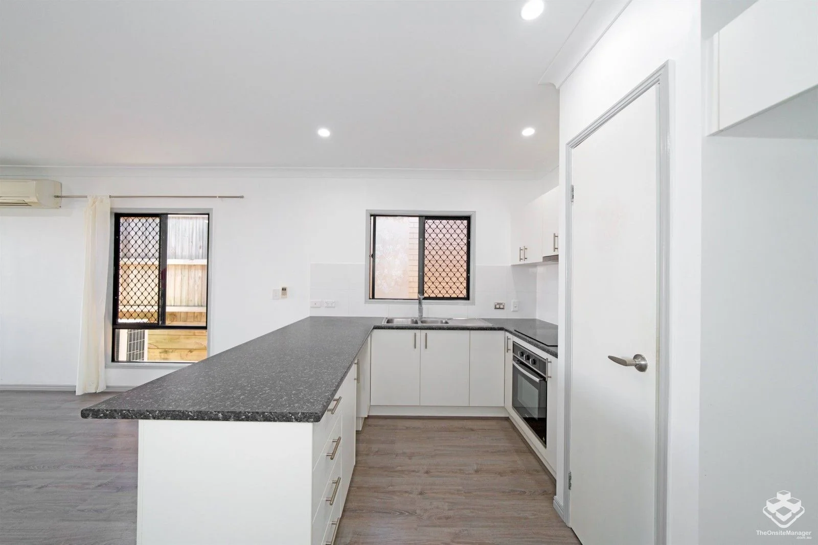 Additional image 2 of 11 Neroli Drive, Springfield Lakes QLD 4300