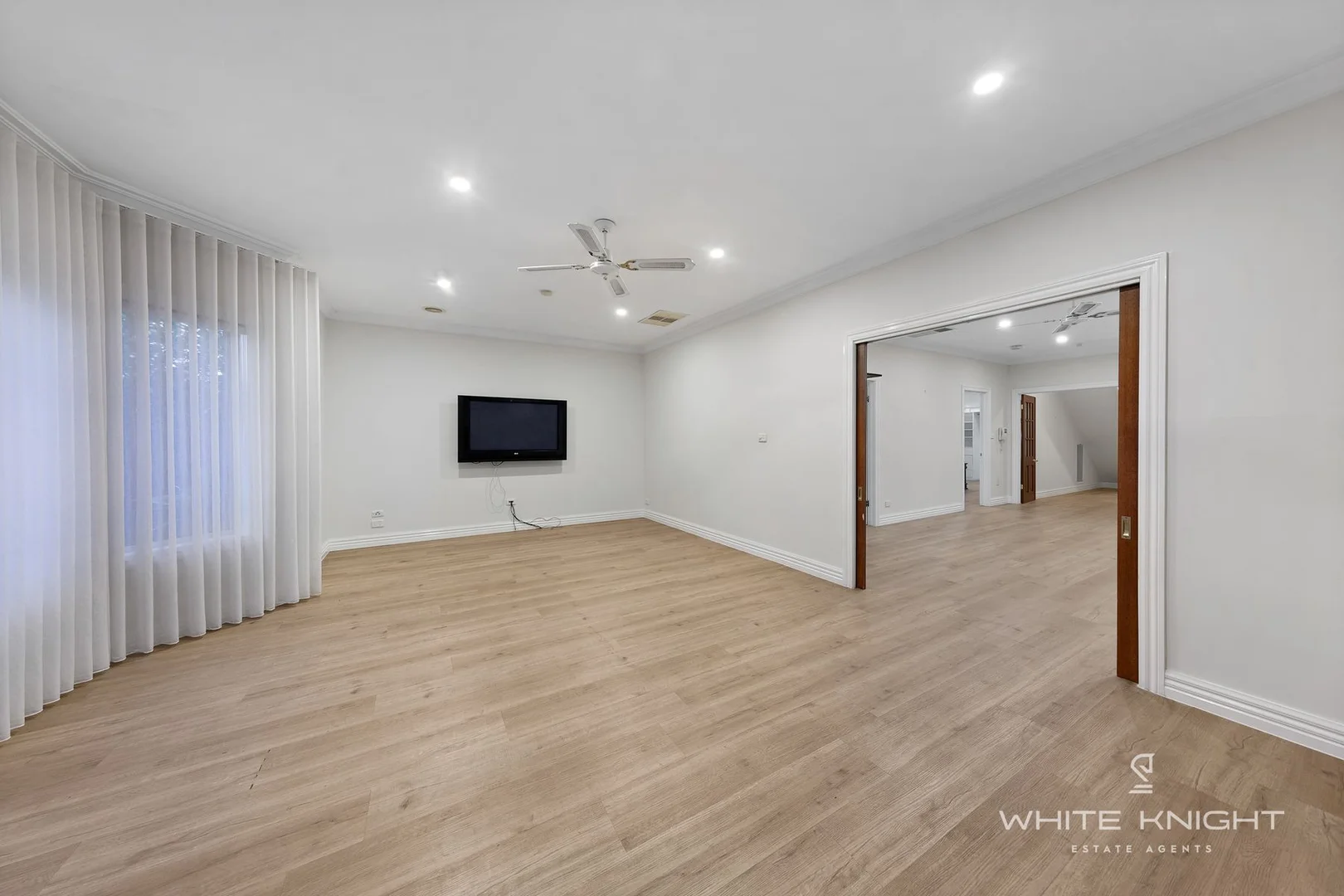 Additional image 10 of 24 Thomson Way, Taylors Hill VIC 3037
