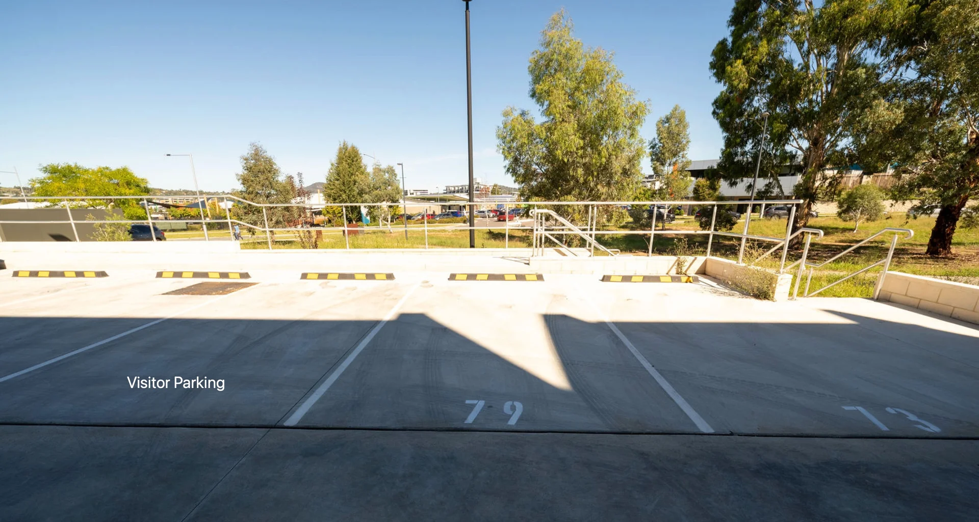 Additional image 29 of 66/1 Ingold Street, Coombs ACT 2611