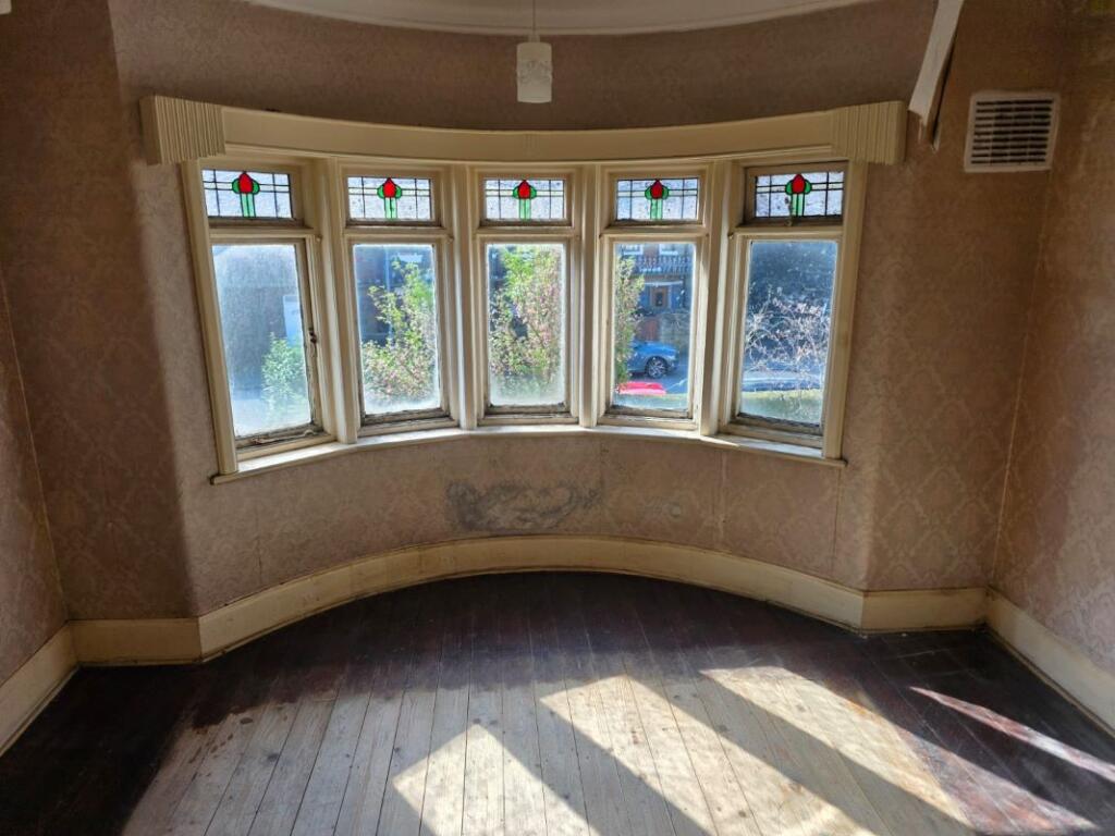 Additional image 13 of 6 Windermere Road, Bradford, West Yorkshire, BD7 4RQ