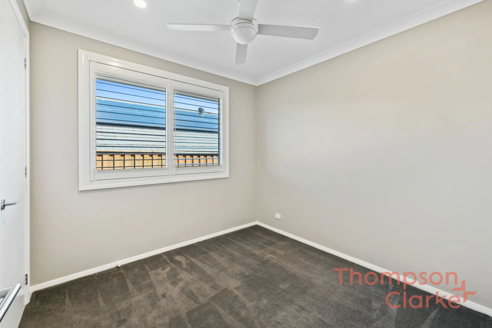 Additional image 8 of 8 Angelica Road, Chisholm NSW 2322