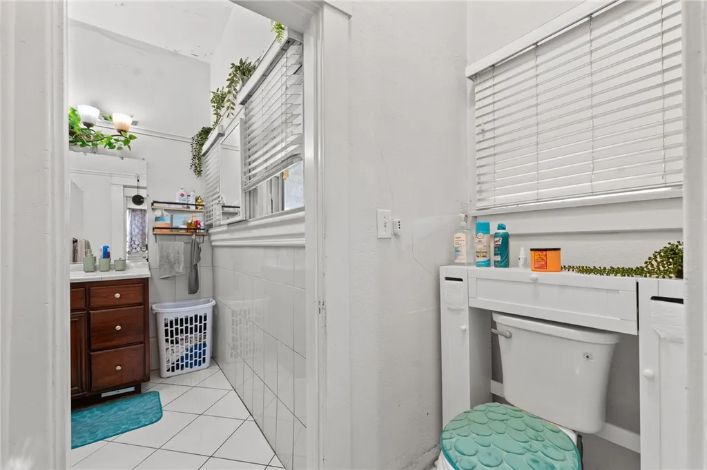 1325 Cedar St, San Bernardino, CA 92404