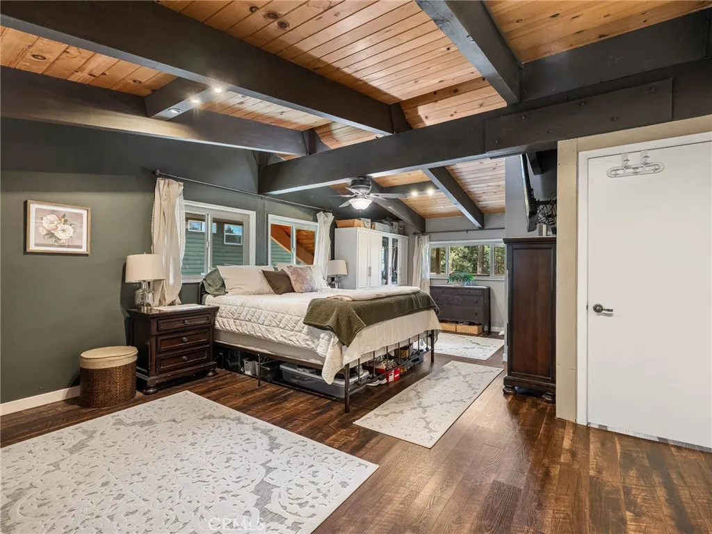 Additional image 45 of 1147 Twin Lakes Rd, Wrightwood, CA 92397