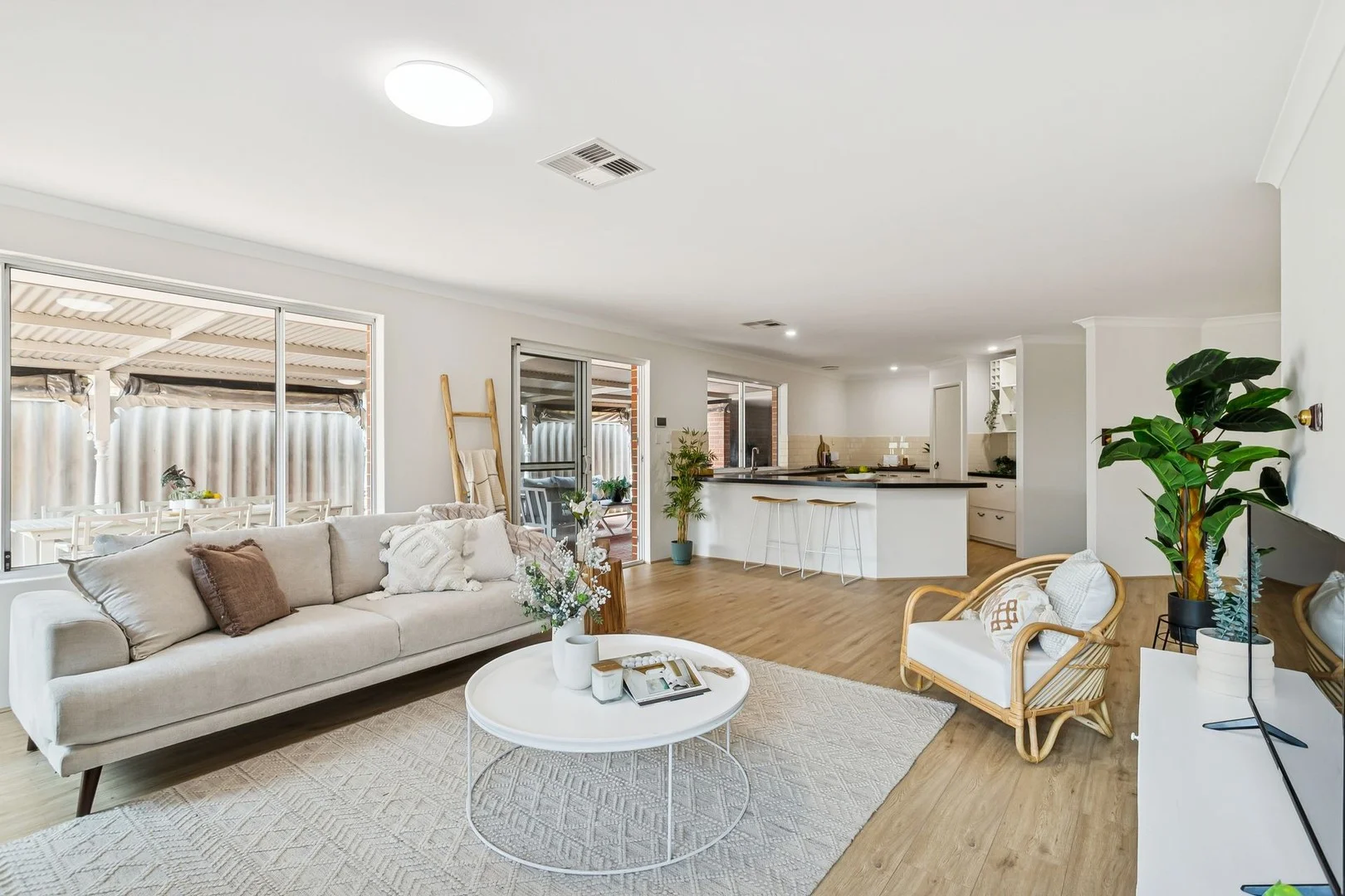 Additional image 4 of 12 Carignan Avenue, Caversham WA 6055