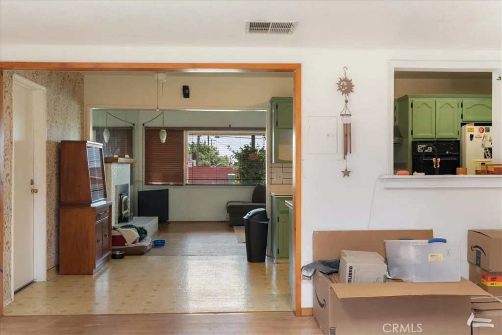 Additional image 13 of 444 Myrtlewood Dr, Calimesa, CA 92320