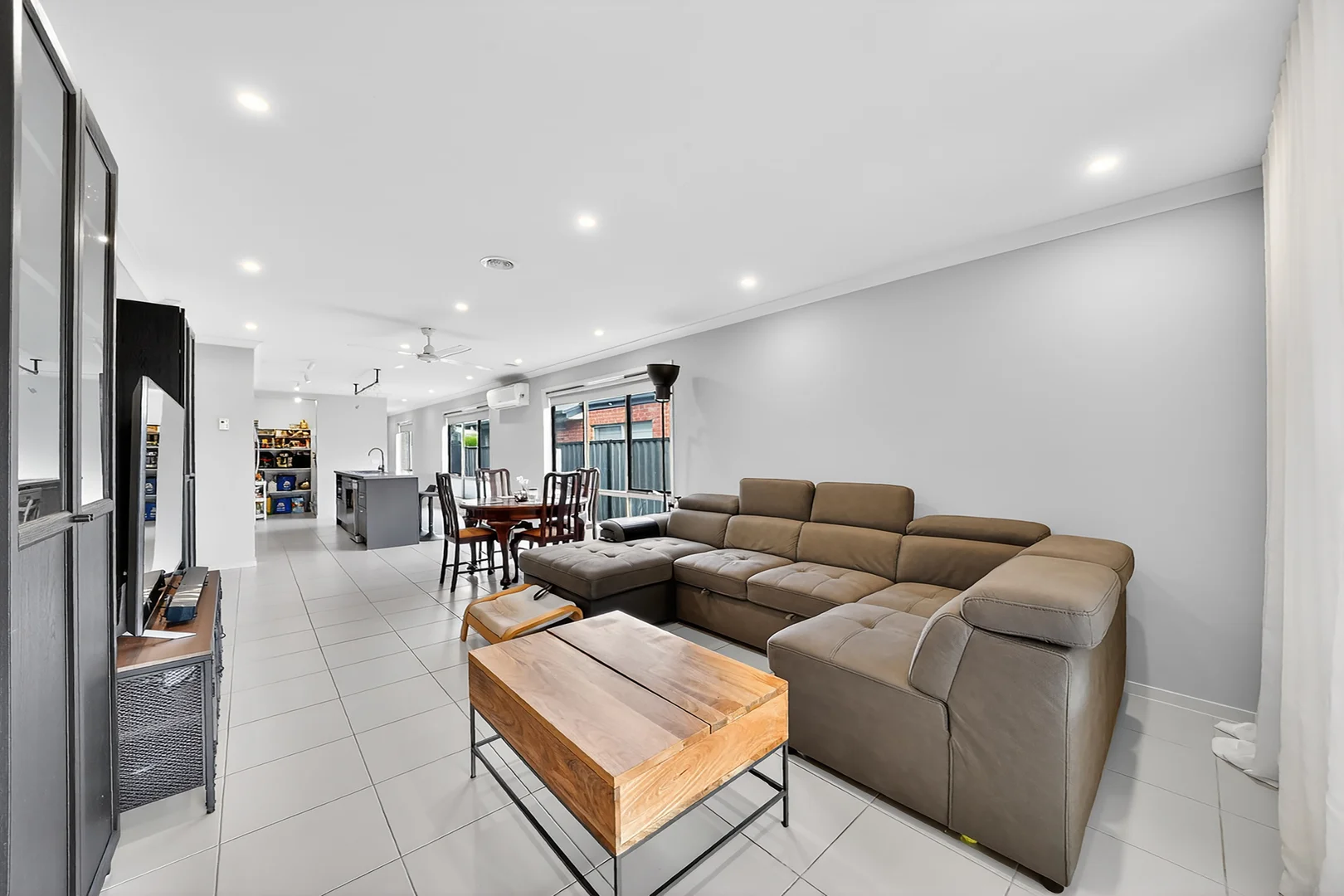 Additional image 6 of 5 Omaroo Street, Truganina VIC 3029