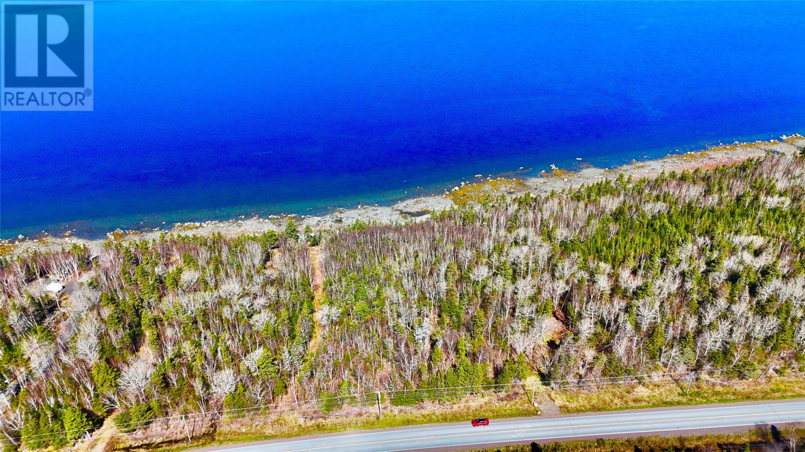 00 Comfort Cove Road