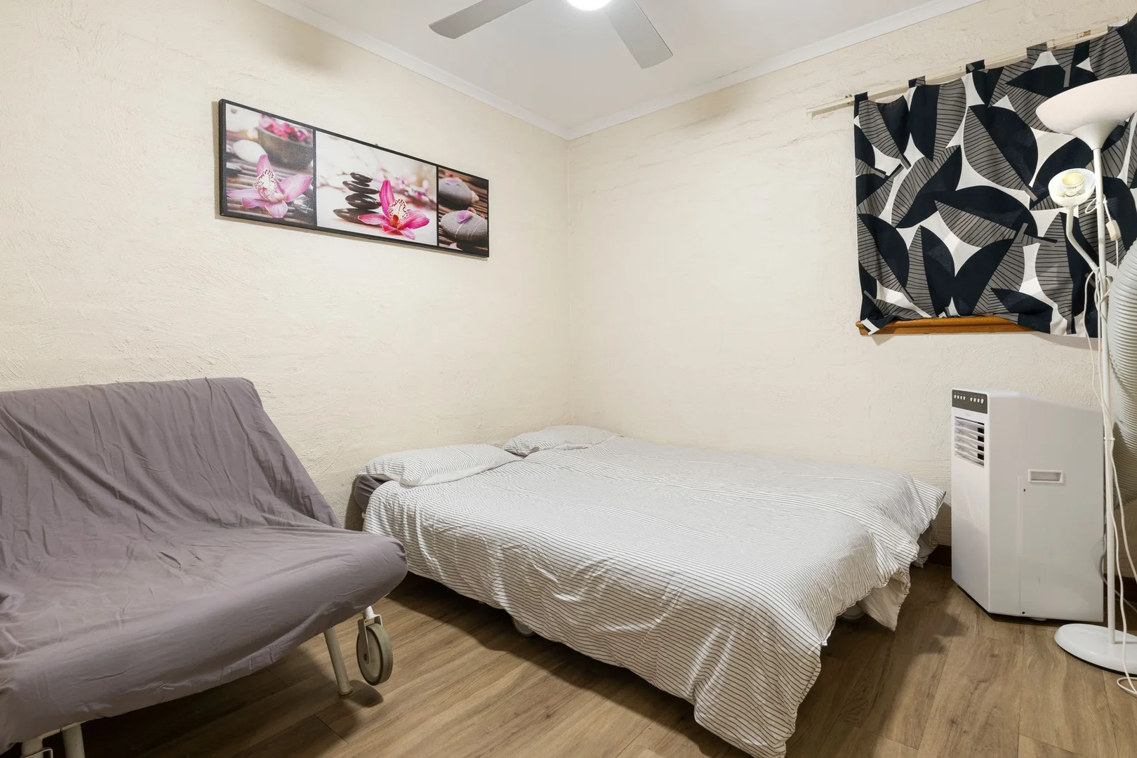 Additional image 6 of 38 Alfred St, Adelaide SA 5000