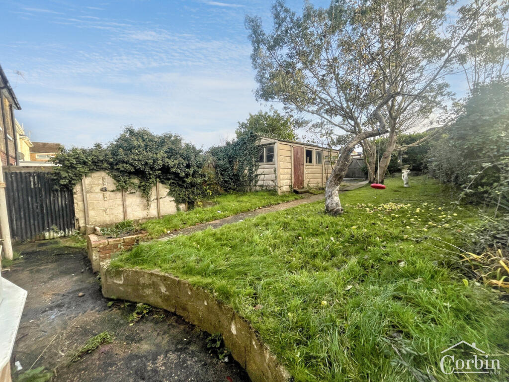 Additional image 14 of Hyde Road, Bournemouth, BH10 5