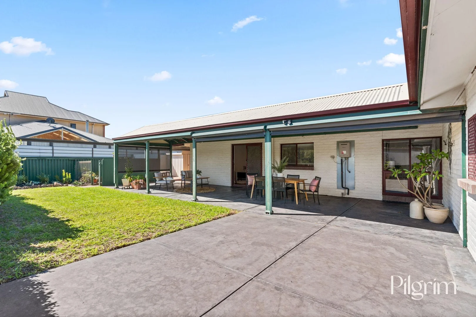 Additional image 26 of 21 Osborne Road, North Haven SA 5018