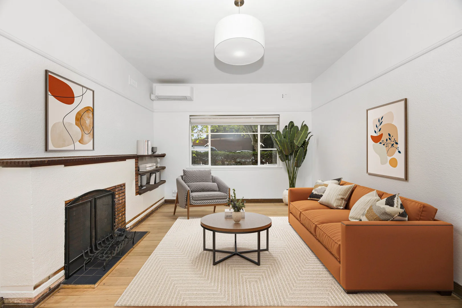Additional image 2 of 5/99 Glenhuntly Road, Elwood VIC 3184