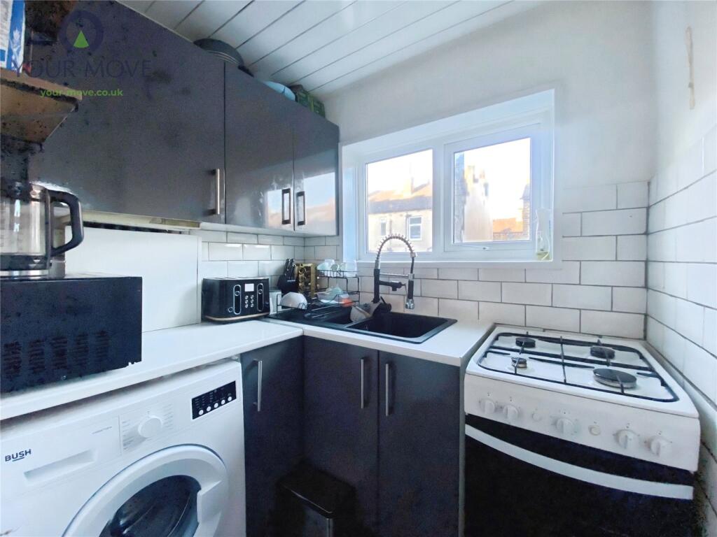 Additional image 8 of Mannville Walk, Keighley, West Yorkshire, BD22