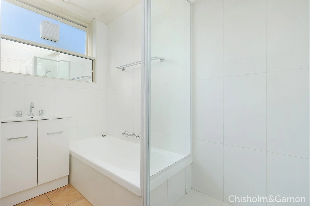 Additional image 5 of 8/31 Selwyn Avenue, Elwood VIC 3184
