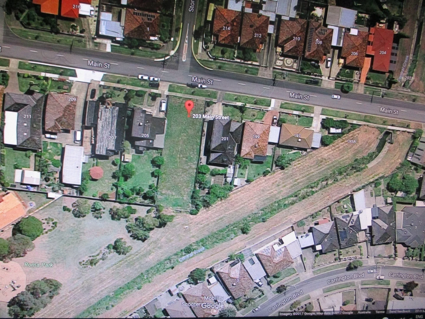 Additional image 5 of 203 Main Street, Thomastown VIC 3074