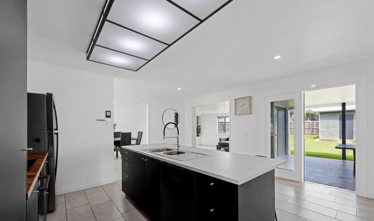 Additional image 6 of 32 Fairymead Road, Bundaberg North QLD 4670