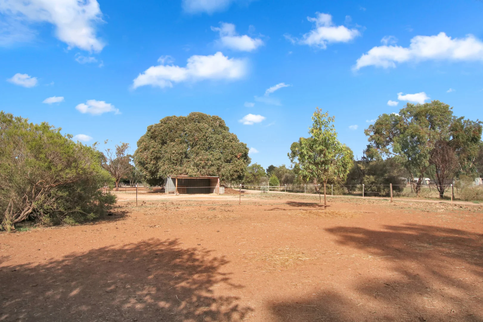Additional image 19 of 134 Athol Road, Kudla SA 5115