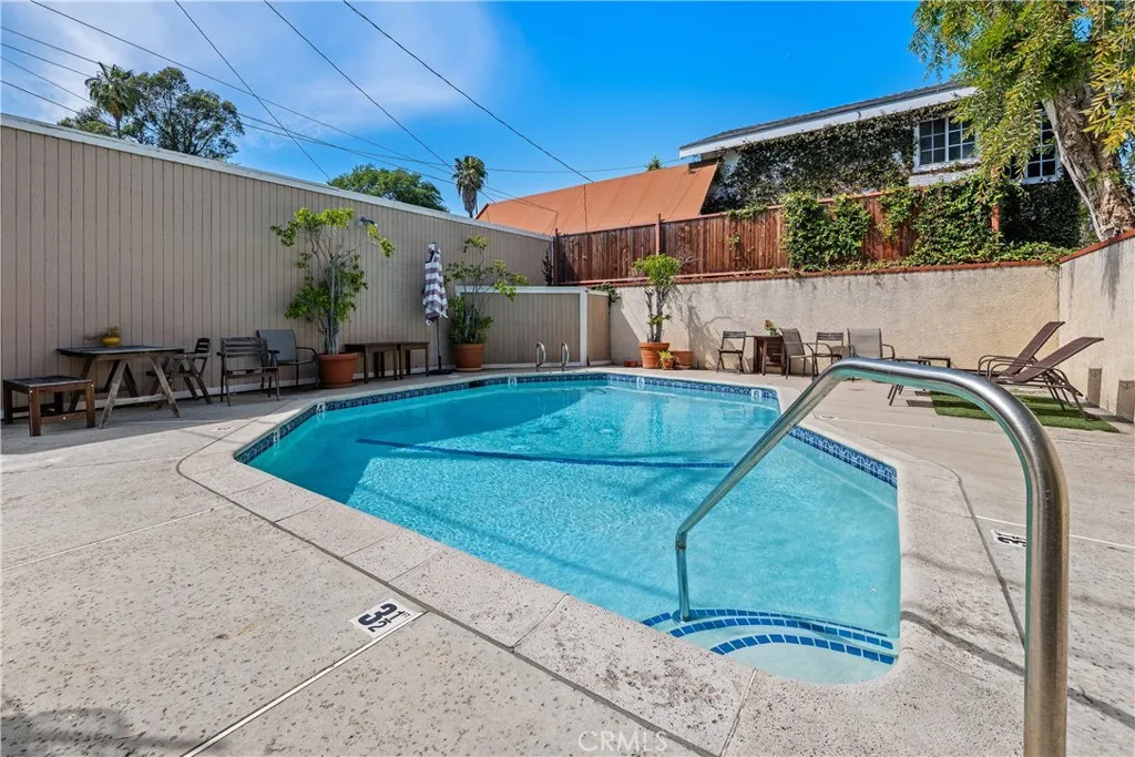 Additional image 31 of 4807 Beck Ave Unit 2, Valley Village, CA 91601